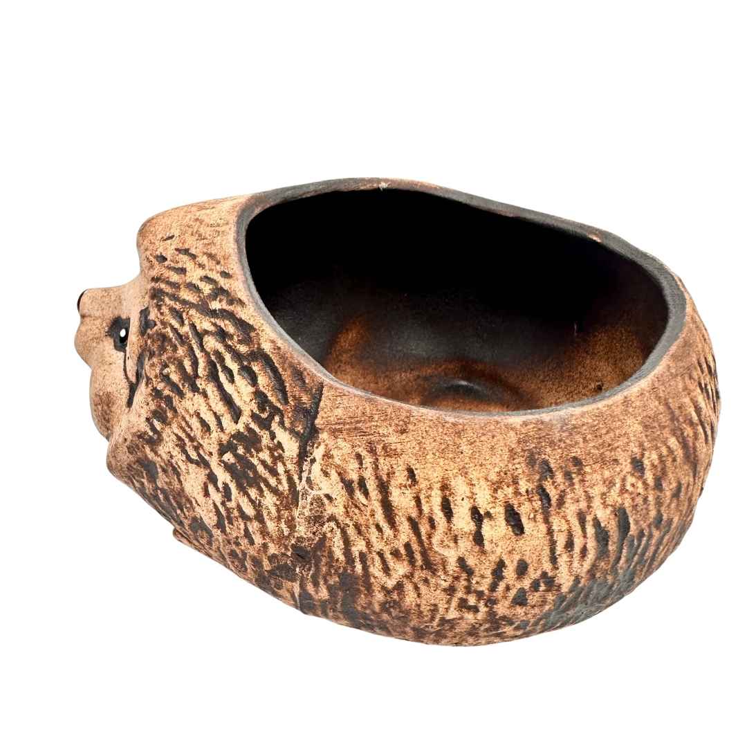 Ruční výroba české keramiky